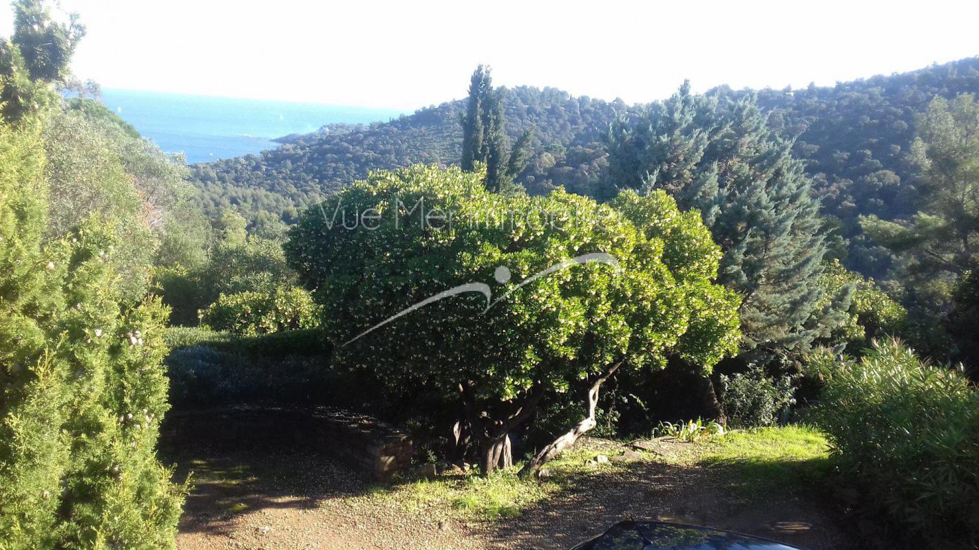 estimation gratuite d'une maison au gaou Bénat 83230 agence immobilière