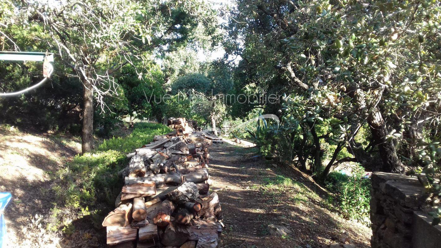 estimer au Gaou Bénat