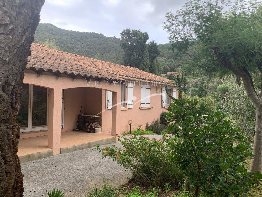 vente succession estimation