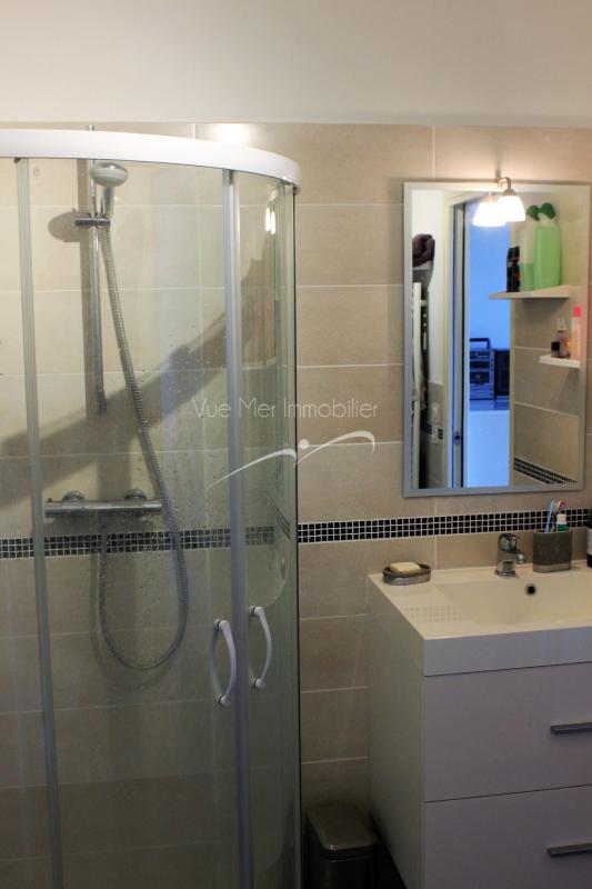 Appartement T2 Le Lavandou