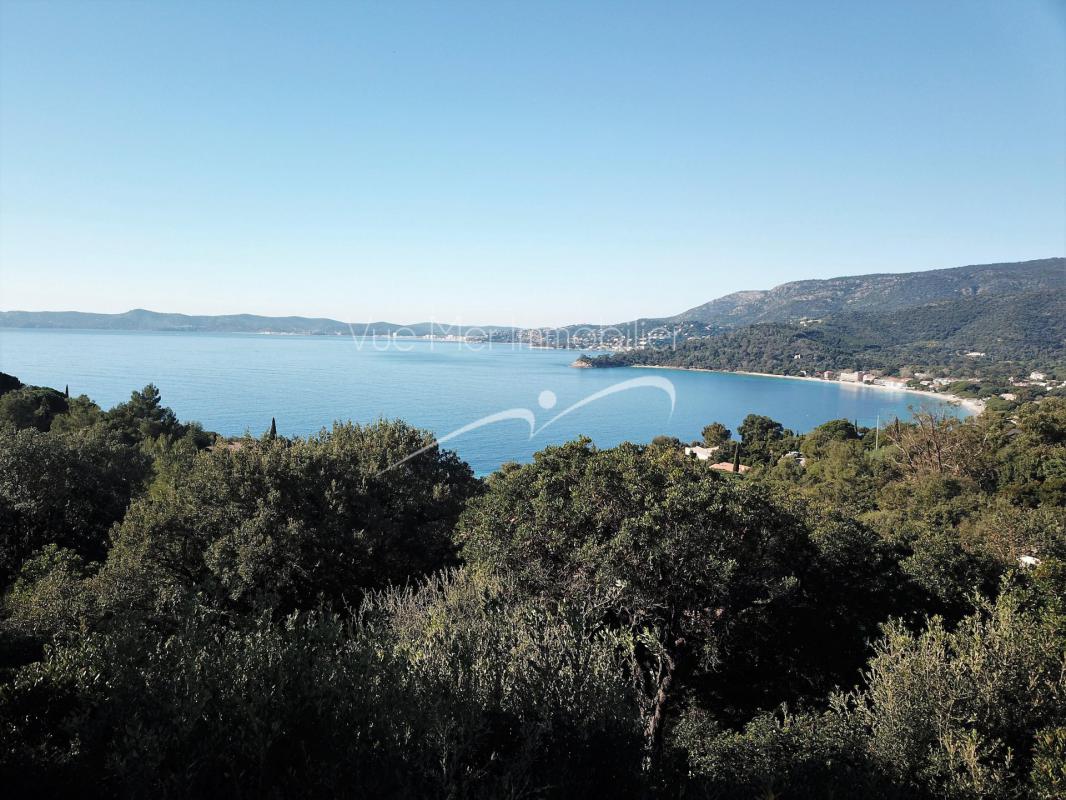 domaine cap nègre estimation discrète vente off market