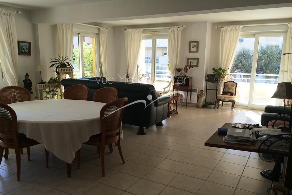 Agence pour estimer un Appartement T3 Bormes Les Mimosas