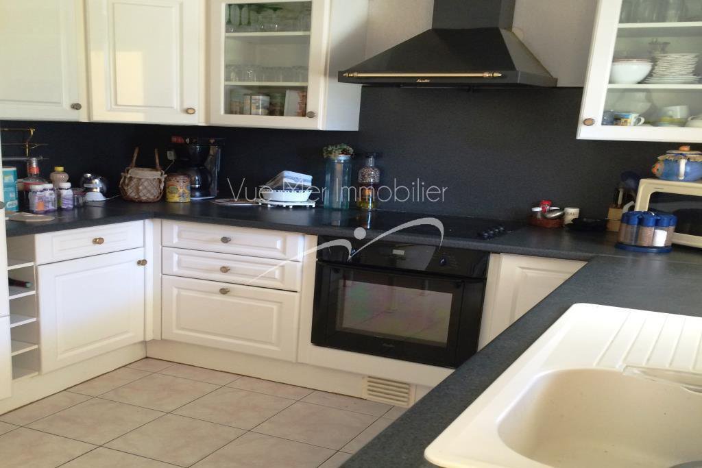 Agence pour estimer un Appartement T3 Bormes Les Mimosas