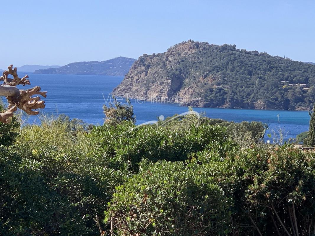 estimation villa secondaire avec vue mer succession avis de valeur