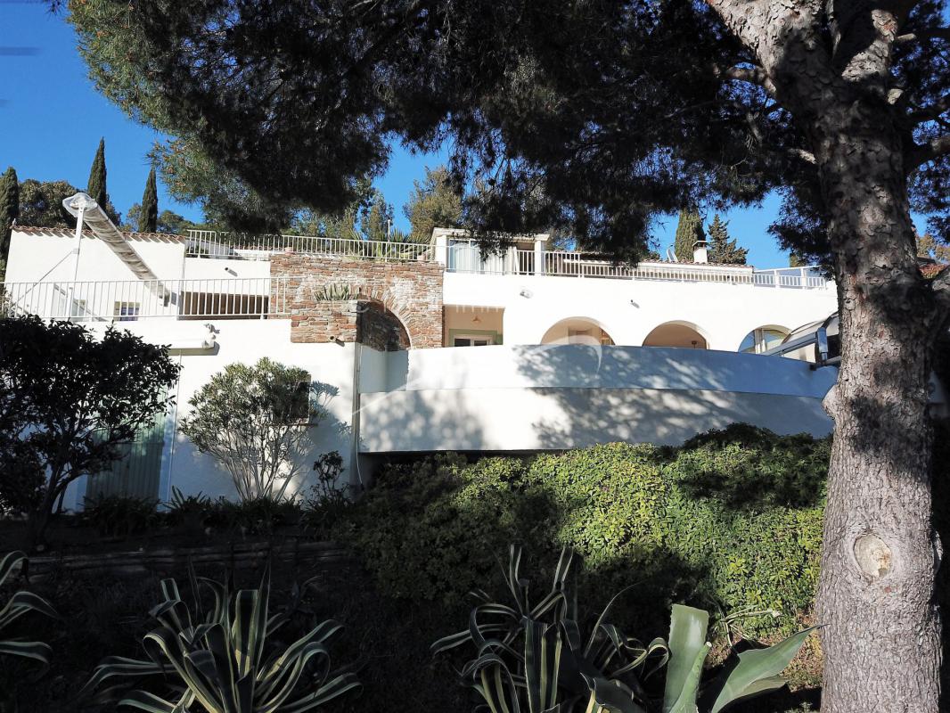 estimation maison de famille pour succession 8220