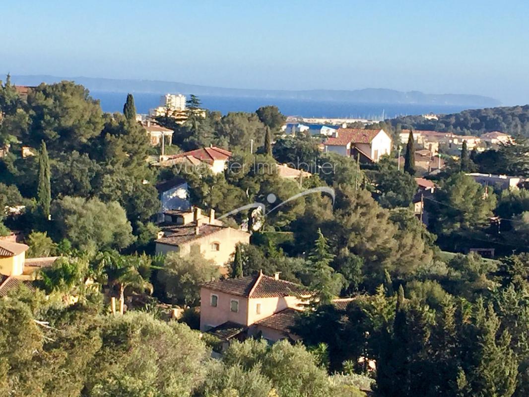 succession indivision conseil agence immobilière