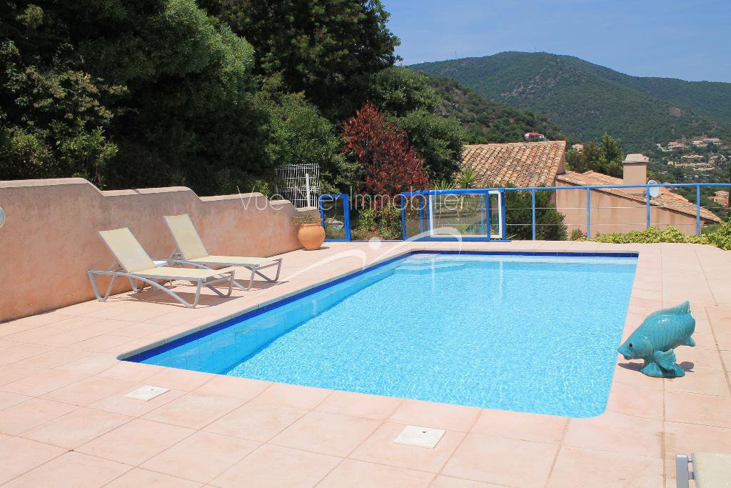 petit domaine sécurisé mettre en vente agence immobilière