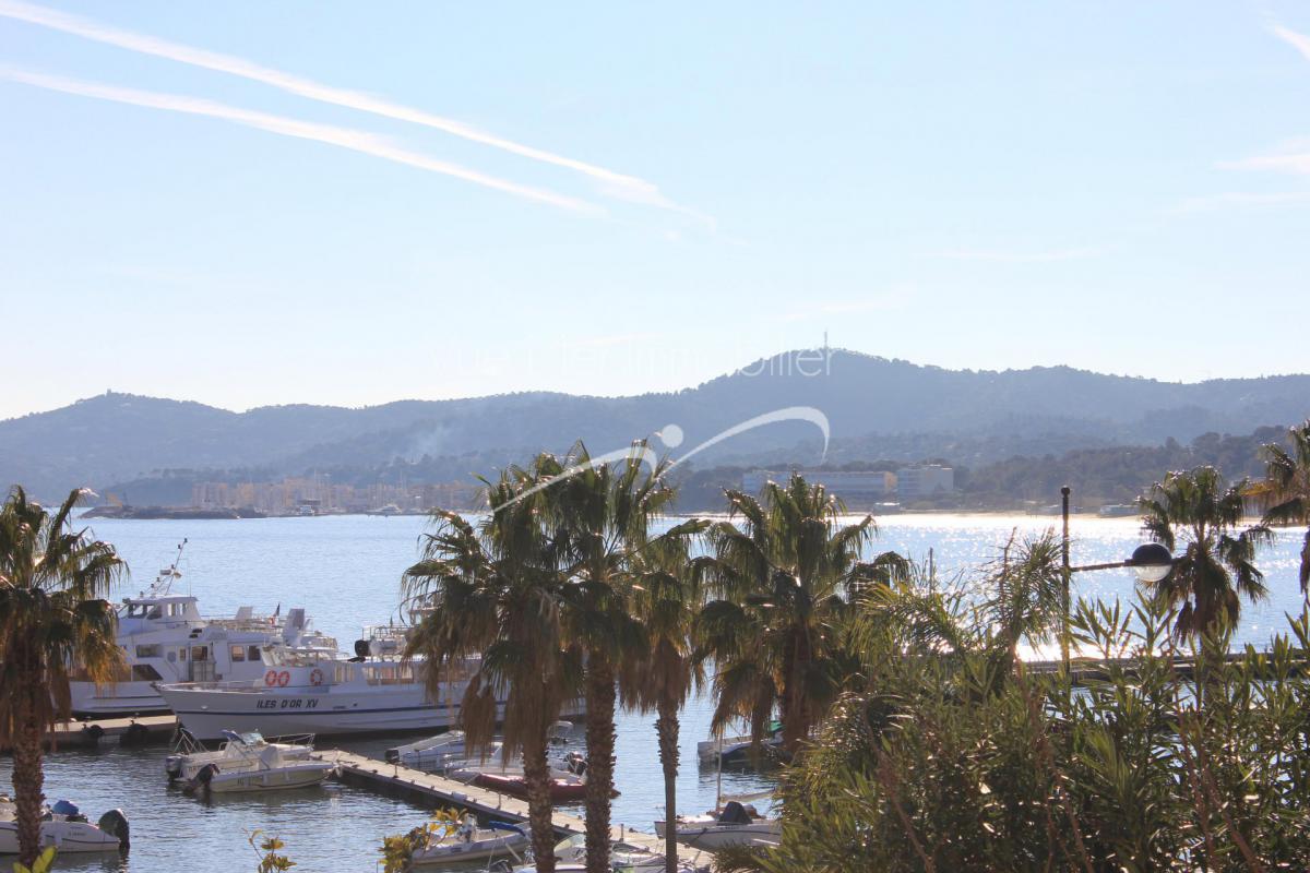 estimation maison de village LE LAVADOU AGENCE IMMOBILIERE