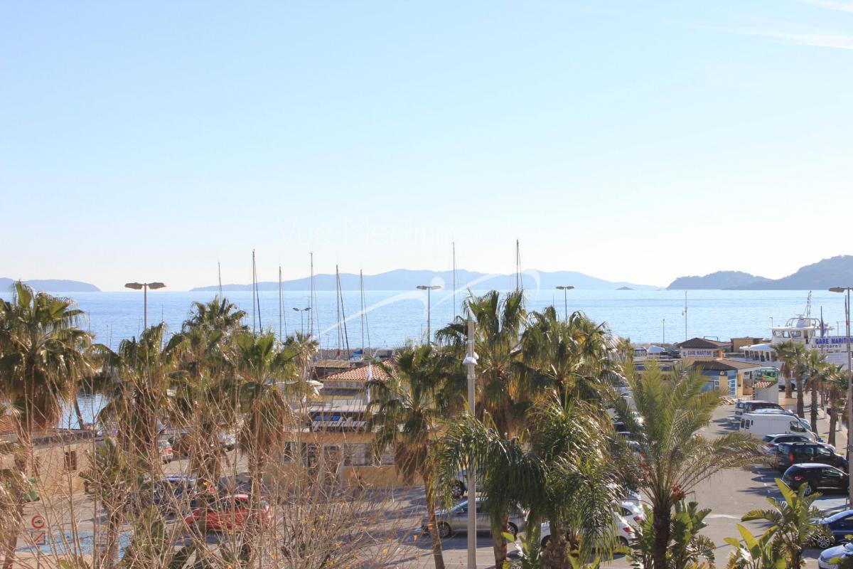 MAISON A VENDRE PAR AGENCE SERIEUSE AU LAVANDOU ESTIMATION OFFERTE