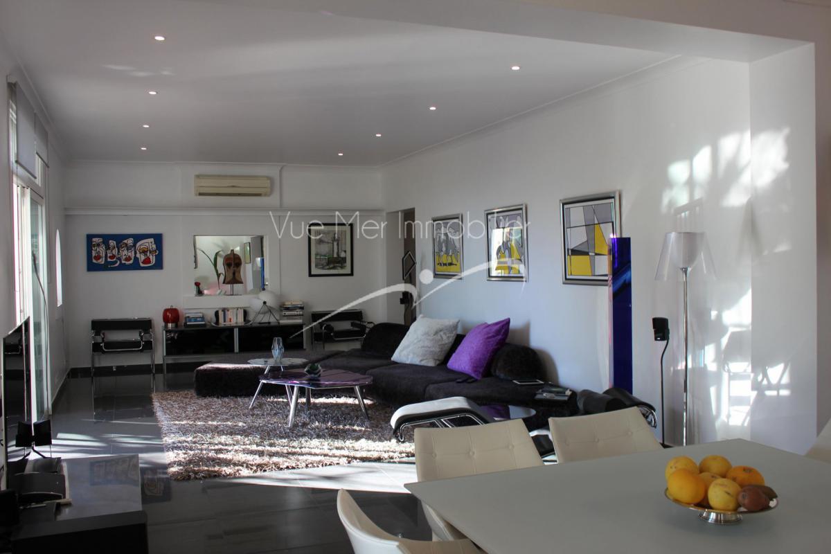 estimation gratuite agence discrète 83980 83230 83820