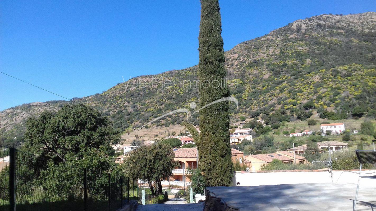 estimation villa proche plage de Saint-Clair