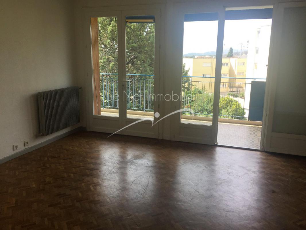 Maison style californienne contemporaine plain pied à vendre Rayol-Canadel-sur-Mer