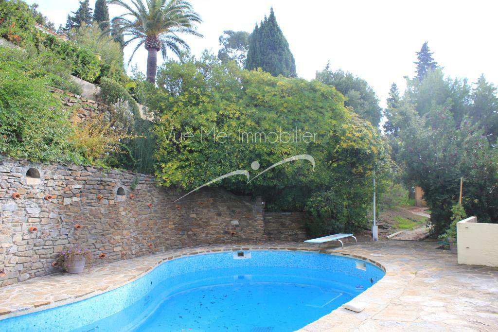 Meilleure agence immobilière pour vendre ma maison à Aiguebelle