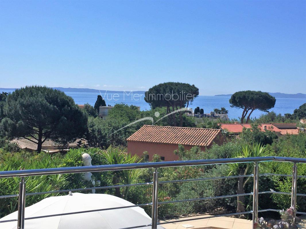 faire une évaluation du prix de ma maison avec vue mer par agence immobilière