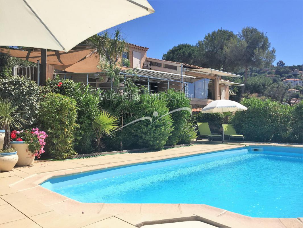 mettre en vente après une évaluation changer d'agence