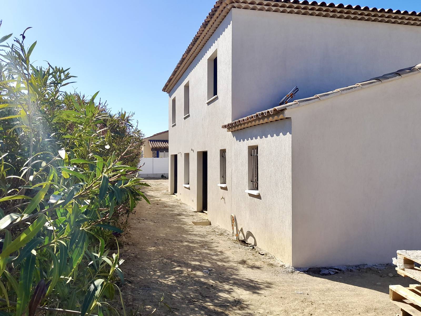 pprix au m² à Bormes les Mimosas comment vendre rapidement ?