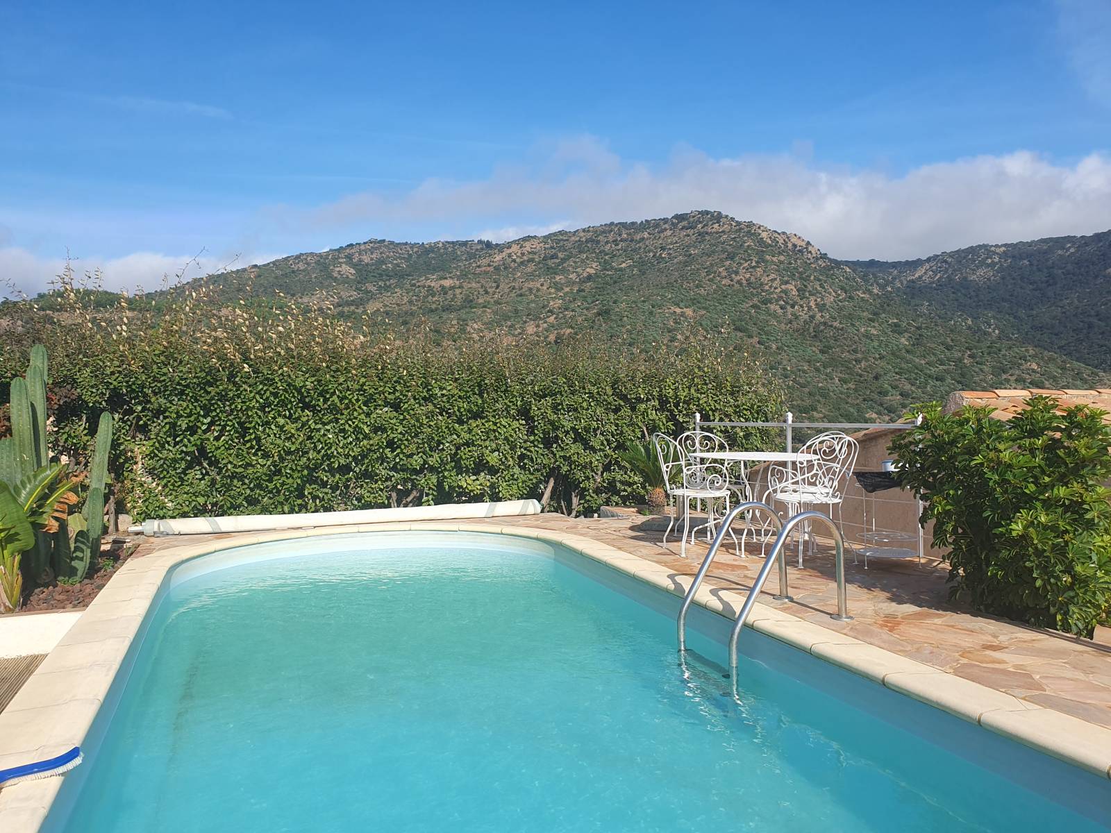 faire une estimation pour une maison au Lavandou et vendre sa maison