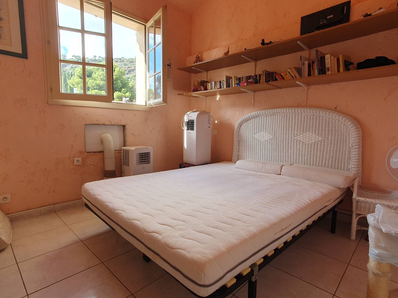 mettre en vente son bien au Rayol-Canadel quelle agence ?