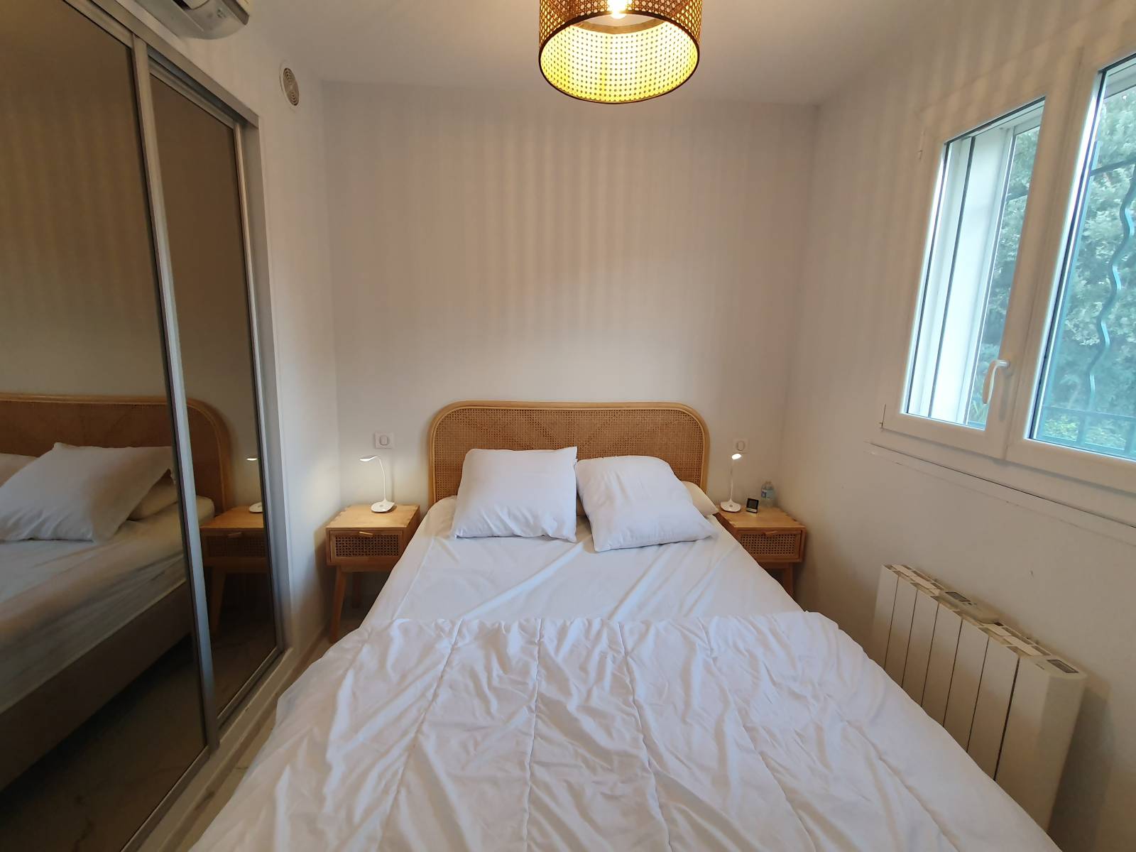 avis de valeur pour succession Le Lavandou