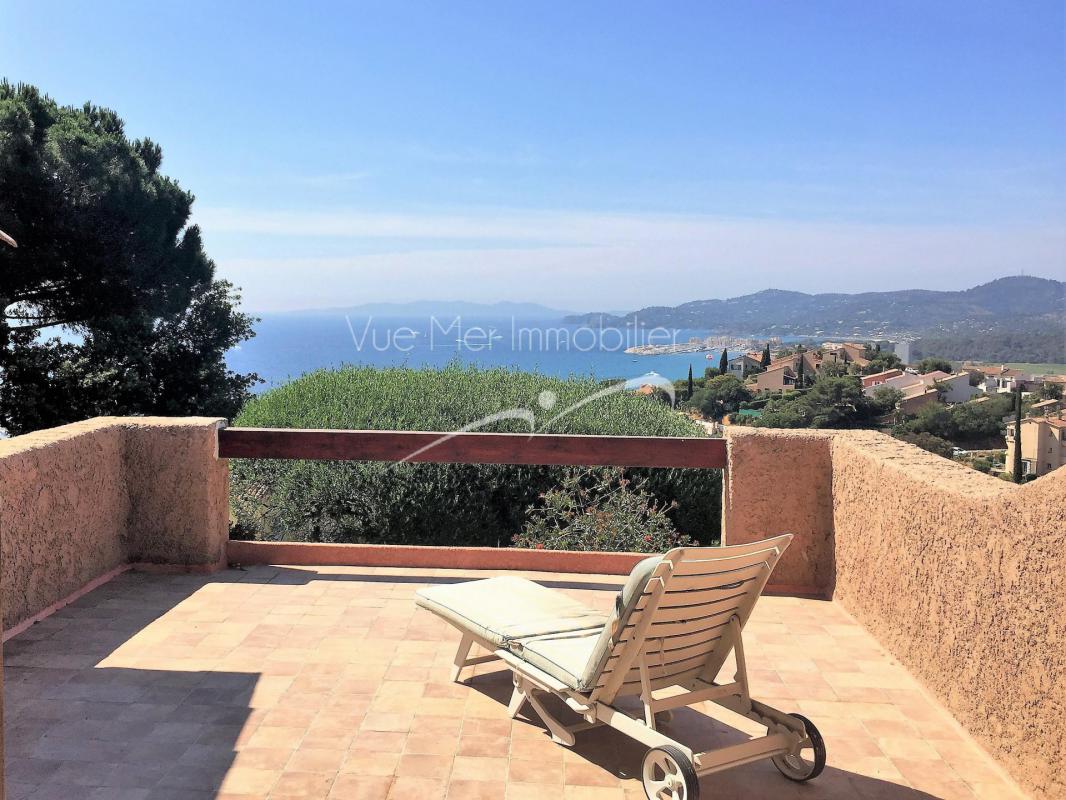 vendre ma maison avec une agence immobilière qui estime bien la valeur vénale