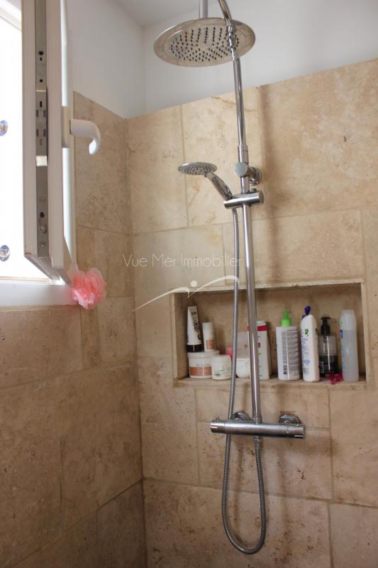 Villa en vente de plain-pied à Bormes Les Mimosas ( proche centre ville du Lavandou et des commerces)