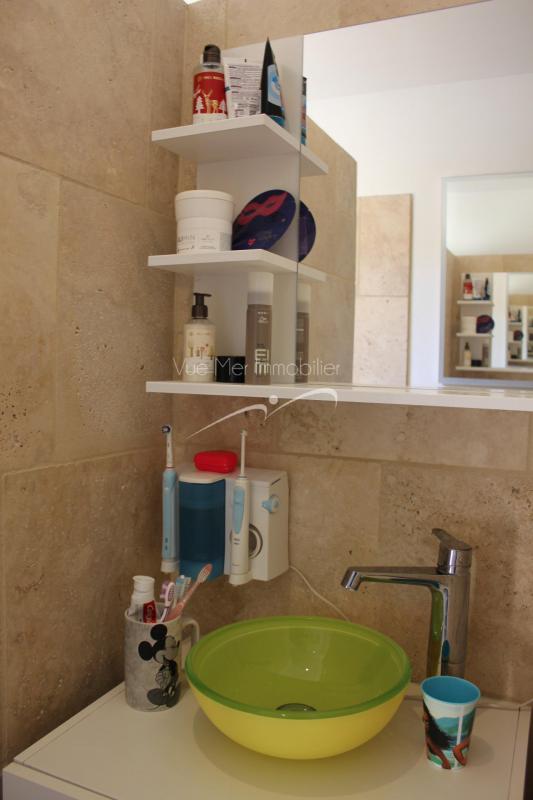 Villa en vente de plain-pied à Bormes Les Mimosas ( proche centre ville du Lavandou et des commerces)