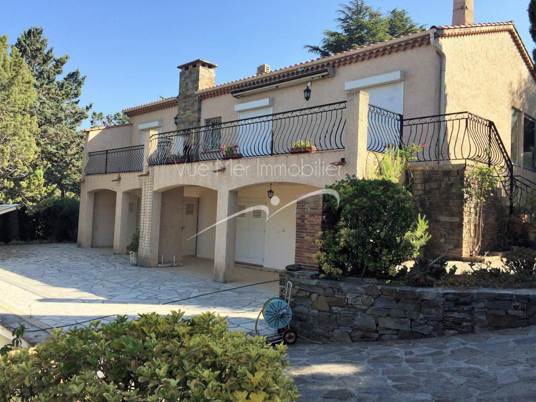 estimation succession maitre Poussardin notaire