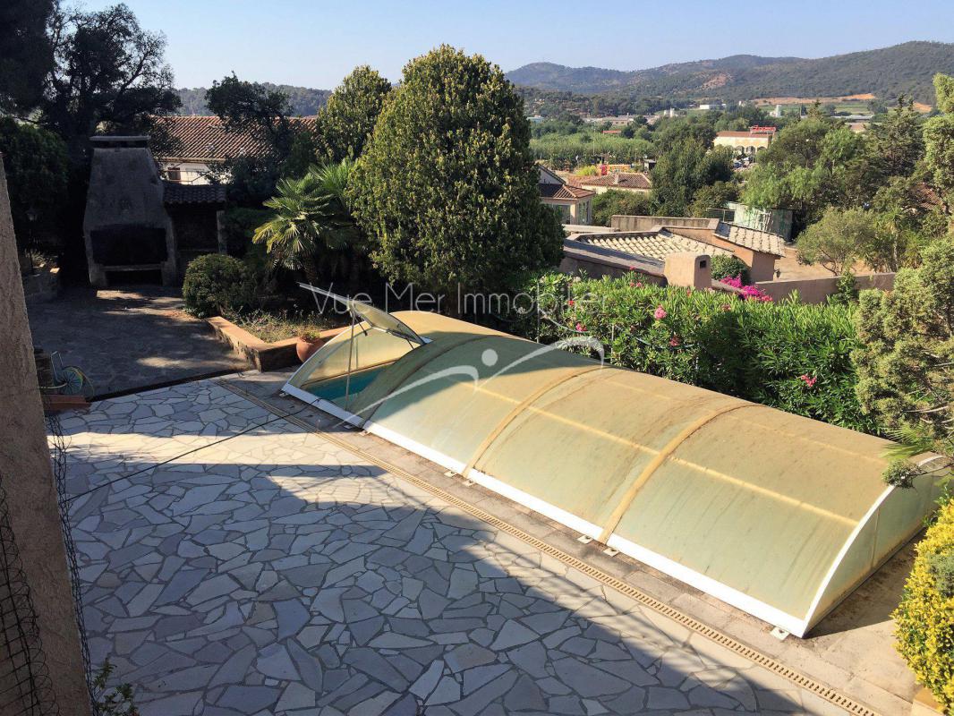 agence immobilière pour achat et vente rapide