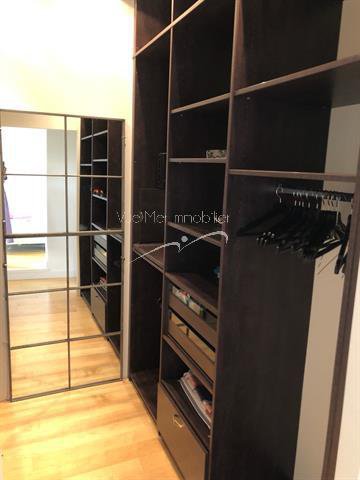 Villa en vente de  200 m²  au calme avec belle piscine Bormes les Mimosas  rénovée avec gout