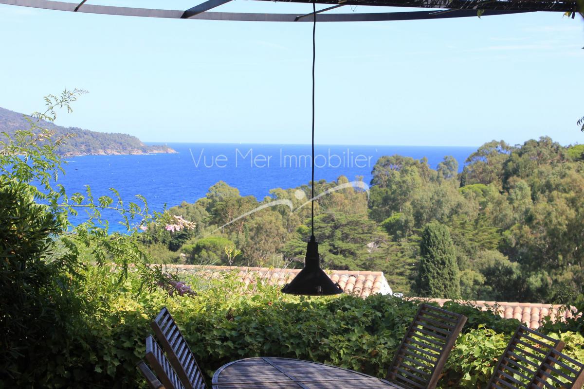 pramousquier succession notaire Bernié