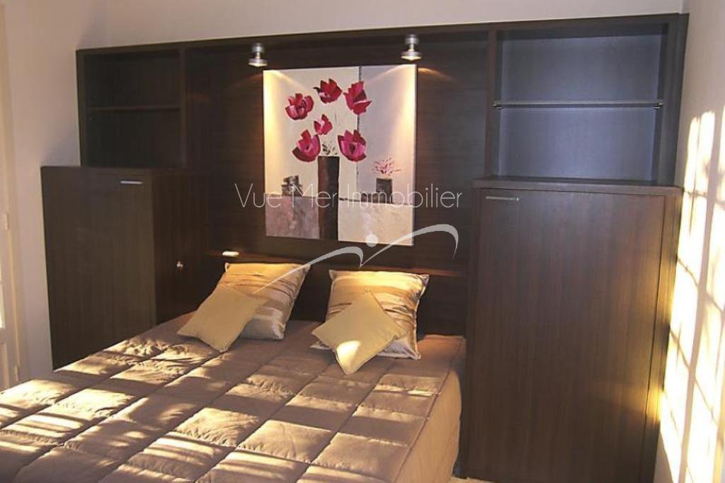 En vente Villa Proche plage et port de Bormes Les Mimosas. Grand terrain estimation gratuite pour propriétaires