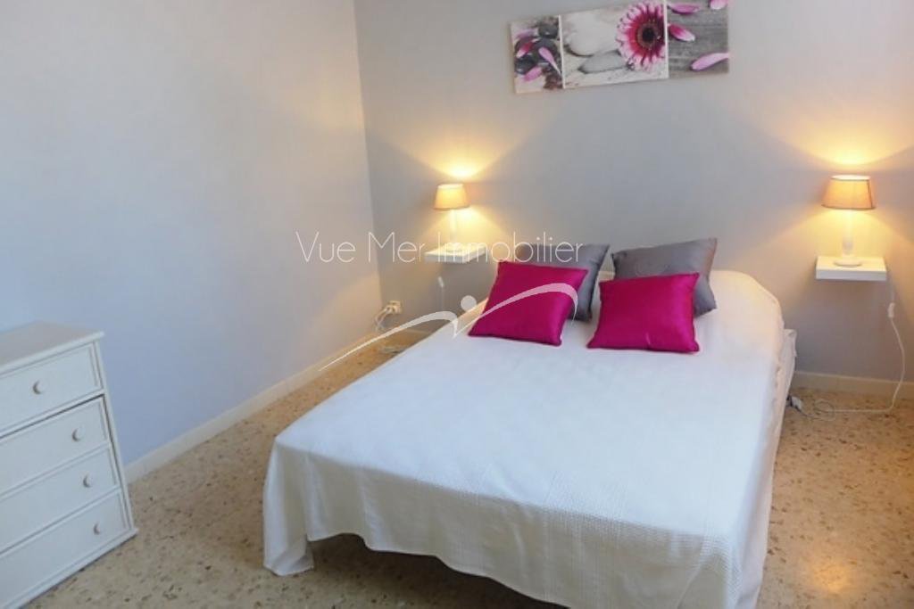 En vente Villa Proche plage et port de Bormes Les Mimosas. Grand terrain estimation gratuite pour propriétaires