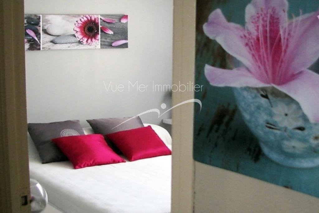 En vente Villa Proche plage et port de Bormes Les Mimosas. Grand terrain estimation gratuite pour propriétaires