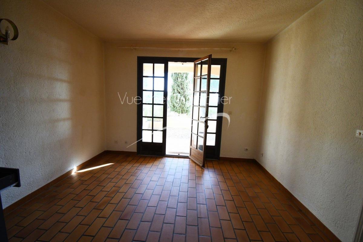 Estimation d'un Appartement T2 à Bormes Les Mimosas