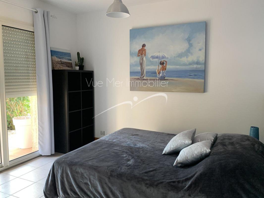 Villa Le Lavandou / ESTIMATION VILLA CAVALIERE / IMMOBILIER PRESTIGE