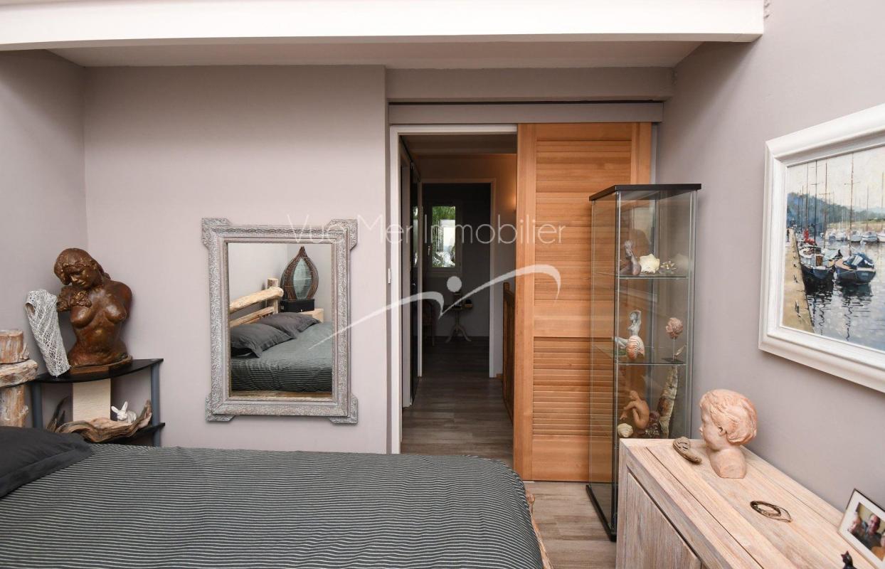 Appartement T3 Rayol Canadel Sur Mer