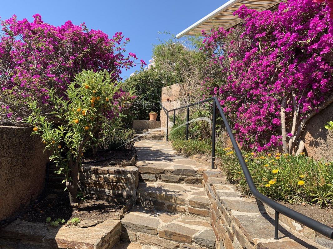 Quel est le prix de ma maison ? VILLA SPLENDIDE VUE MER - BORMES LES MIMOSAS BORMES LES MIMOSAS
