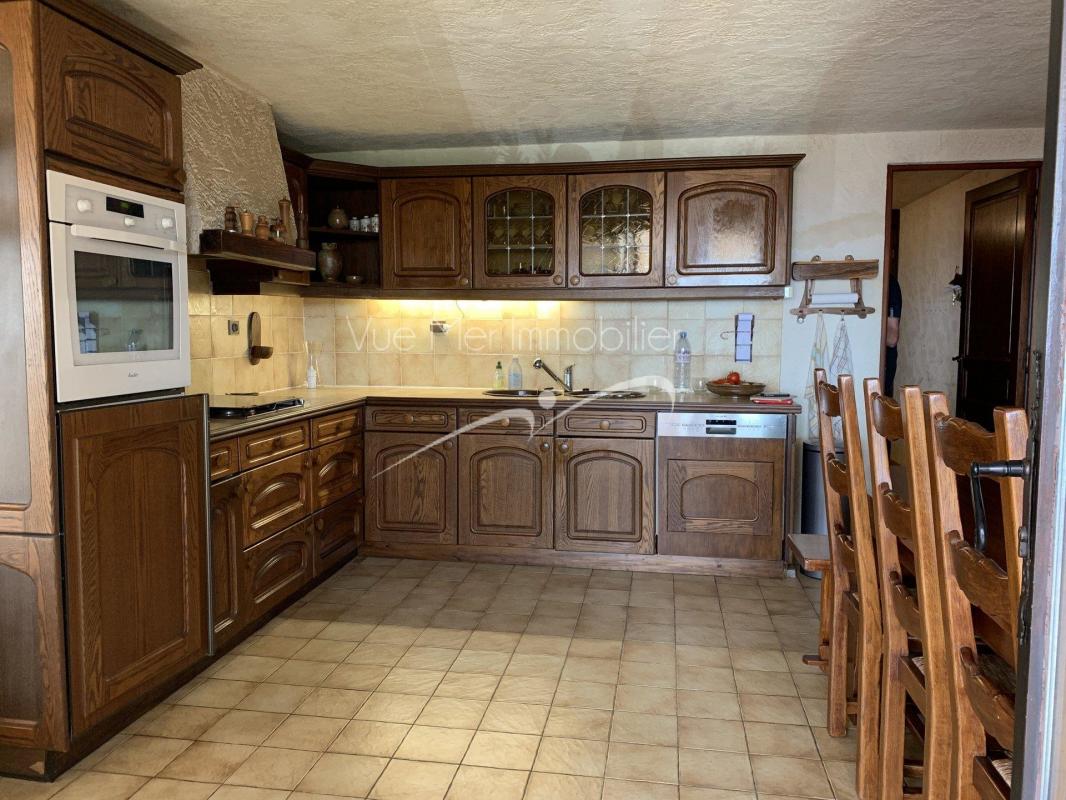 Quel est le prix de ma maison ? VILLA SPLENDIDE VUE MER - BORMES LES MIMOSAS BORMES LES MIMOSAS