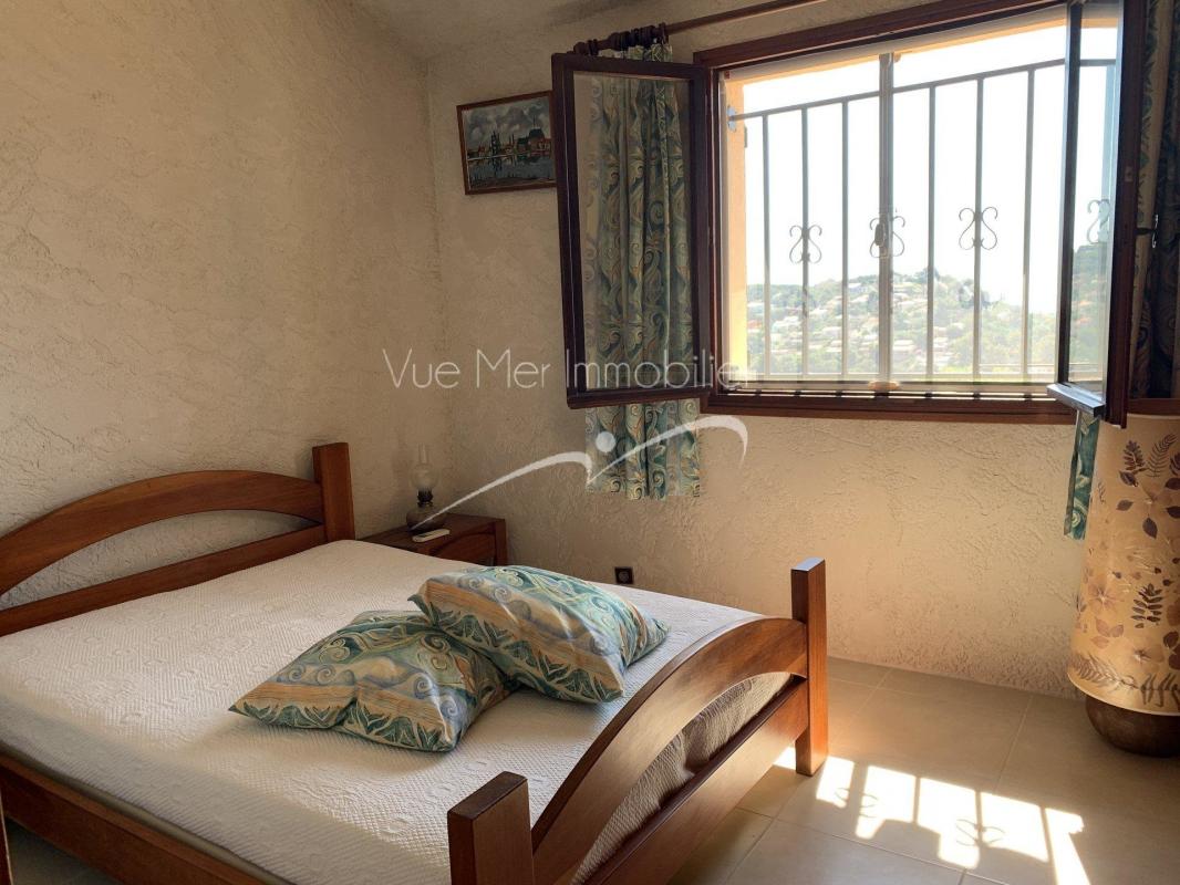 Quel est le prix de ma maison ? VILLA SPLENDIDE VUE MER - BORMES LES MIMOSAS BORMES LES MIMOSAS