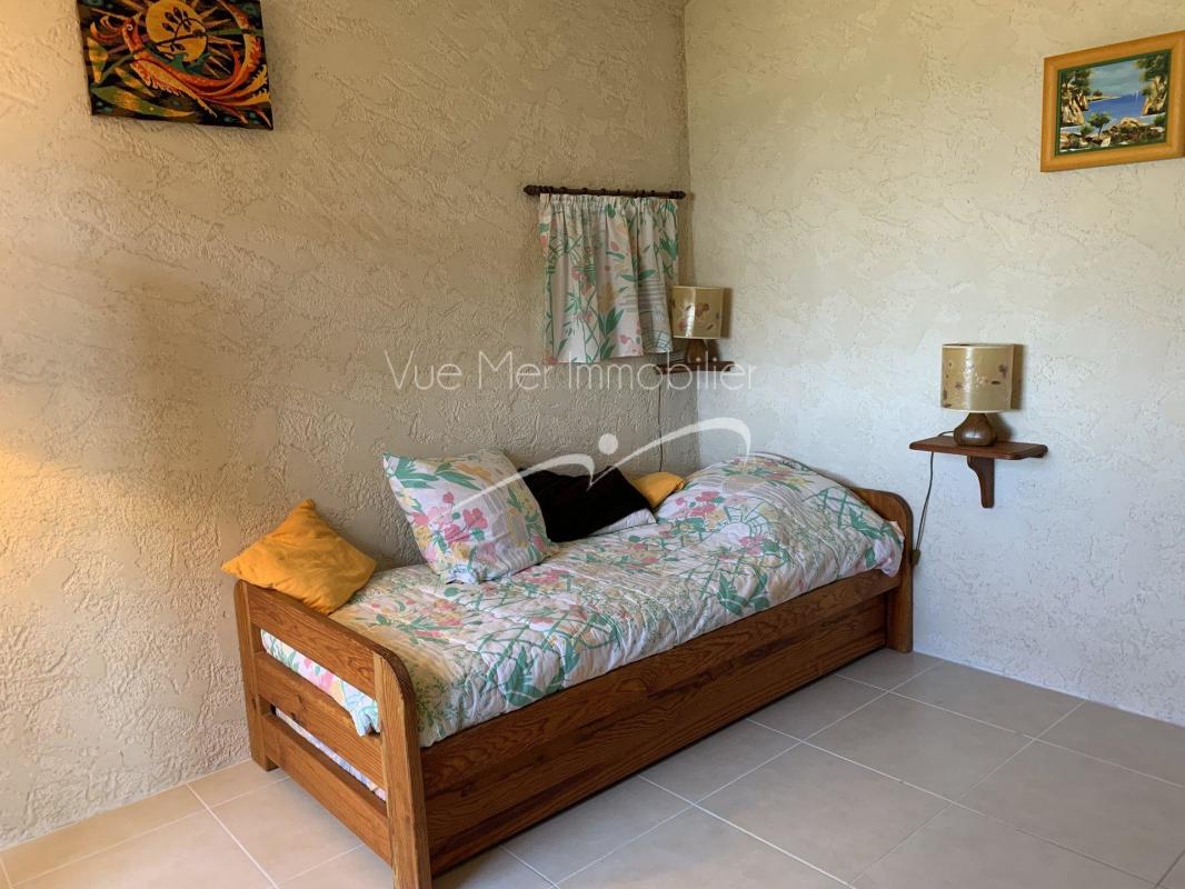 Quel est le prix de ma maison ? VILLA SPLENDIDE VUE MER - BORMES LES MIMOSAS BORMES LES MIMOSAS