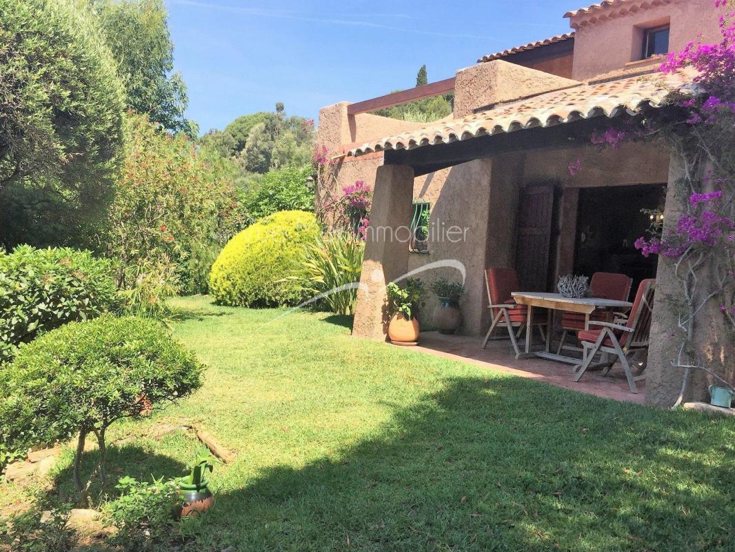 VENDU en 2020.  Le Lavandou LAVANDOU 83980 Super Lavandou 