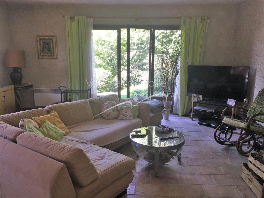 VENDU en 2020.  Le Lavandou LAVANDOU 83980 Super Lavandou 