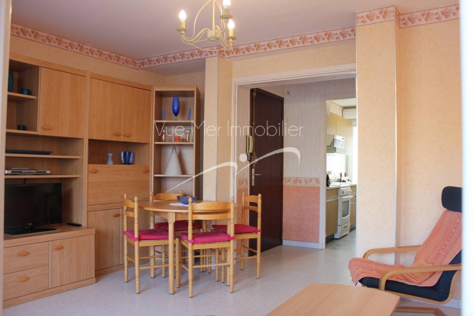 estimation le lavandou