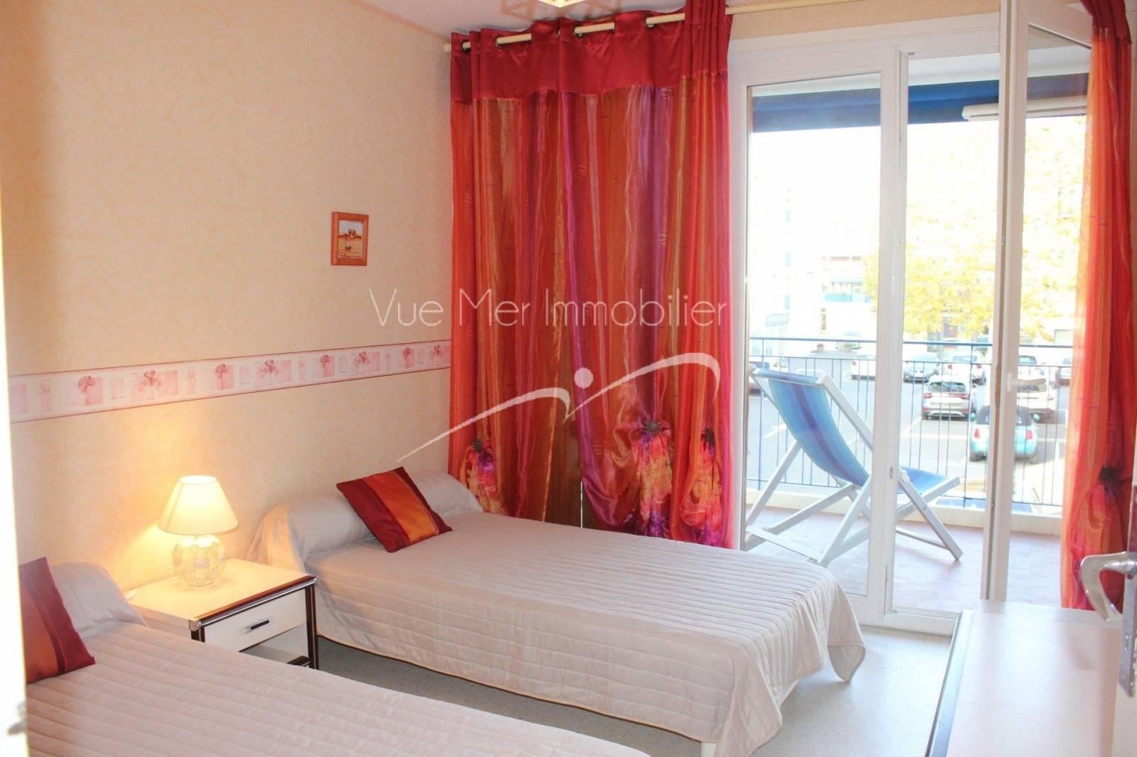 estimer son appartement au Lavandou 83980