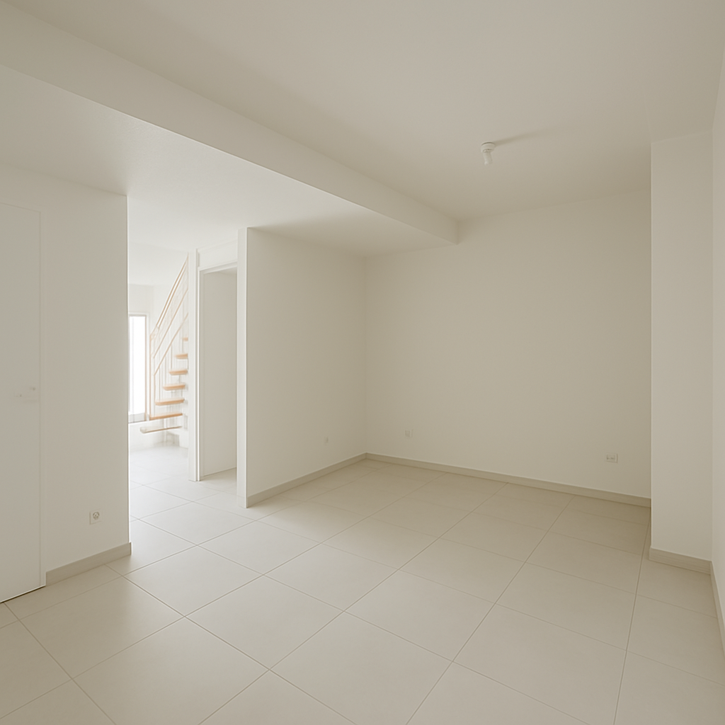 estimation succession prestige agence immobilière