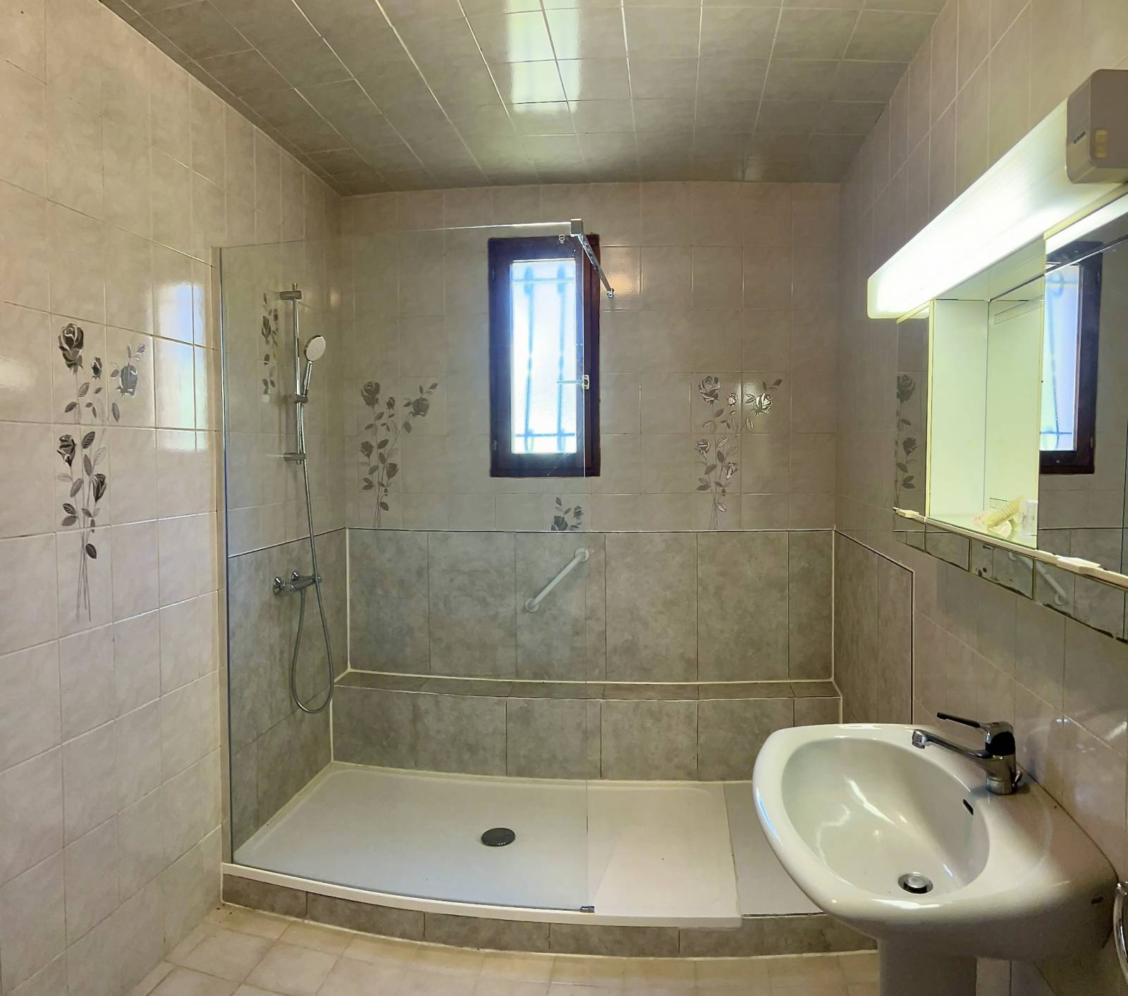 Villa, proche Mer Le Lavandou