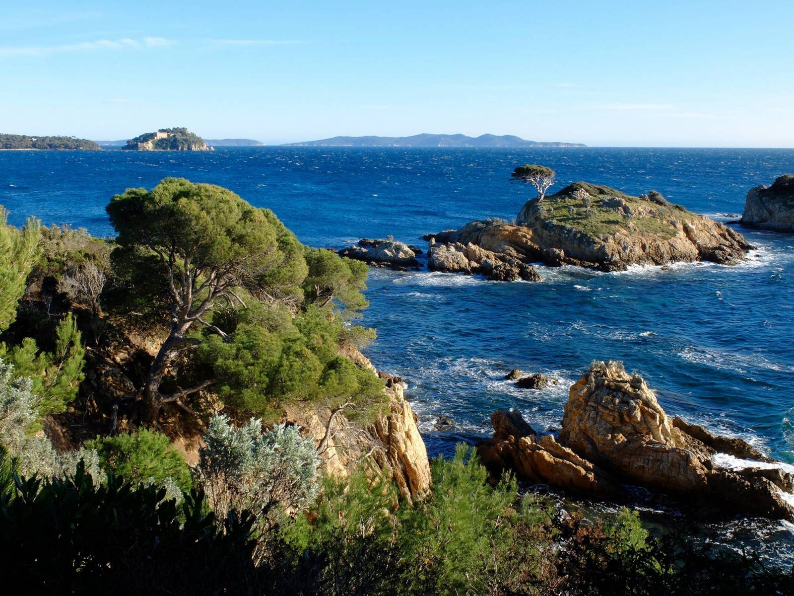 avis de valeur notaire succession Le Lavandou , Bormes, Rayol-Canadel