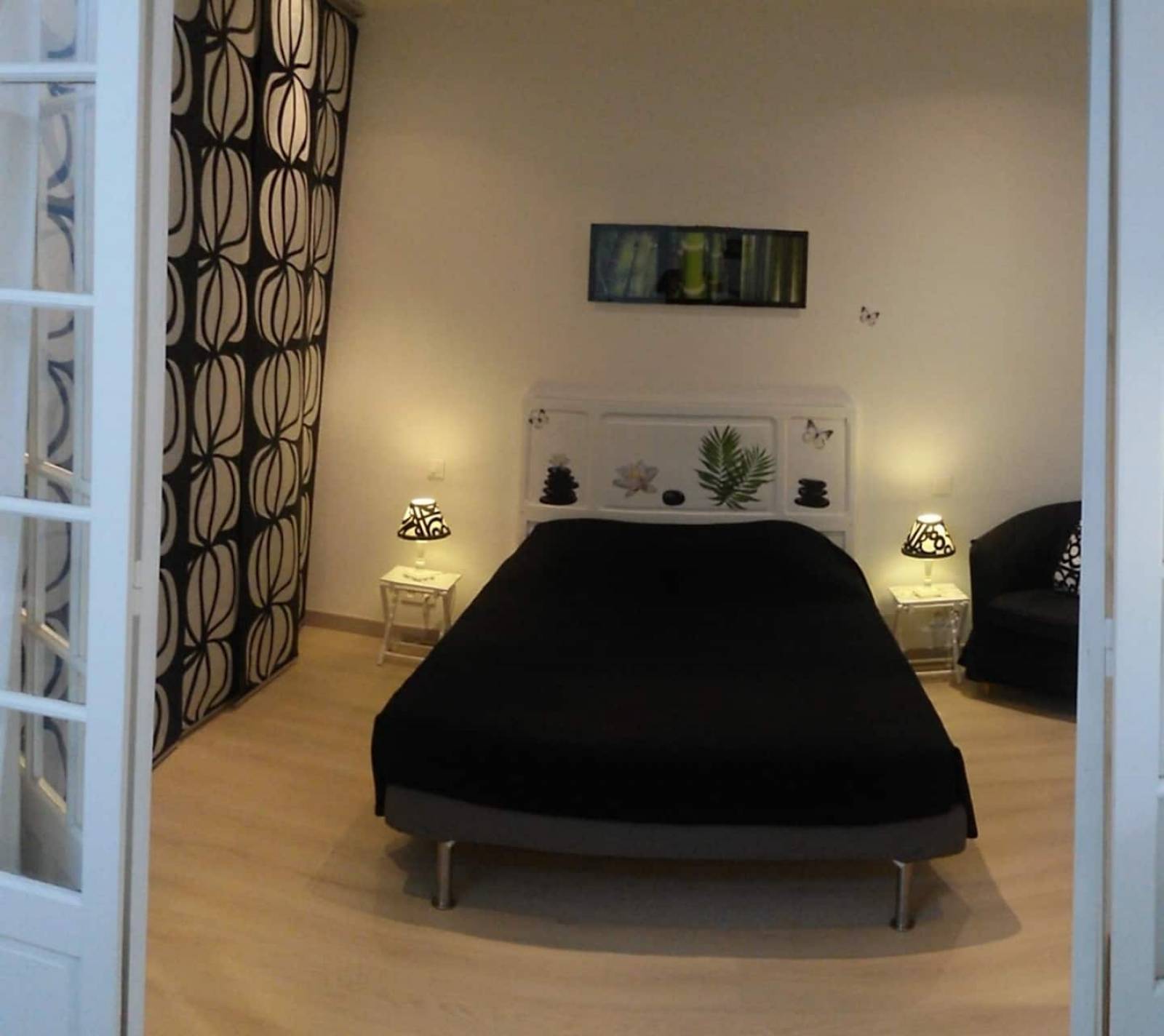 ESTIMATIOn SAINt CLAIR LE LAVANDOU  / SOUS OFFRE PAR NOTRE AGENCE LE LAVANDOU SAINT CLAIR