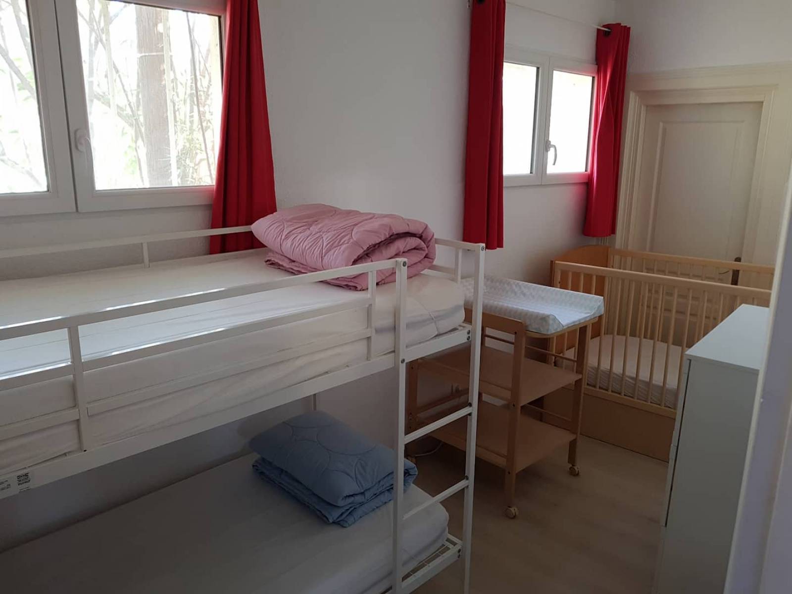 ESTIMATIOn SAINt CLAIR LE LAVANDOU  / SOUS OFFRE PAR NOTRE AGENCE LE LAVANDOU SAINT CLAIR