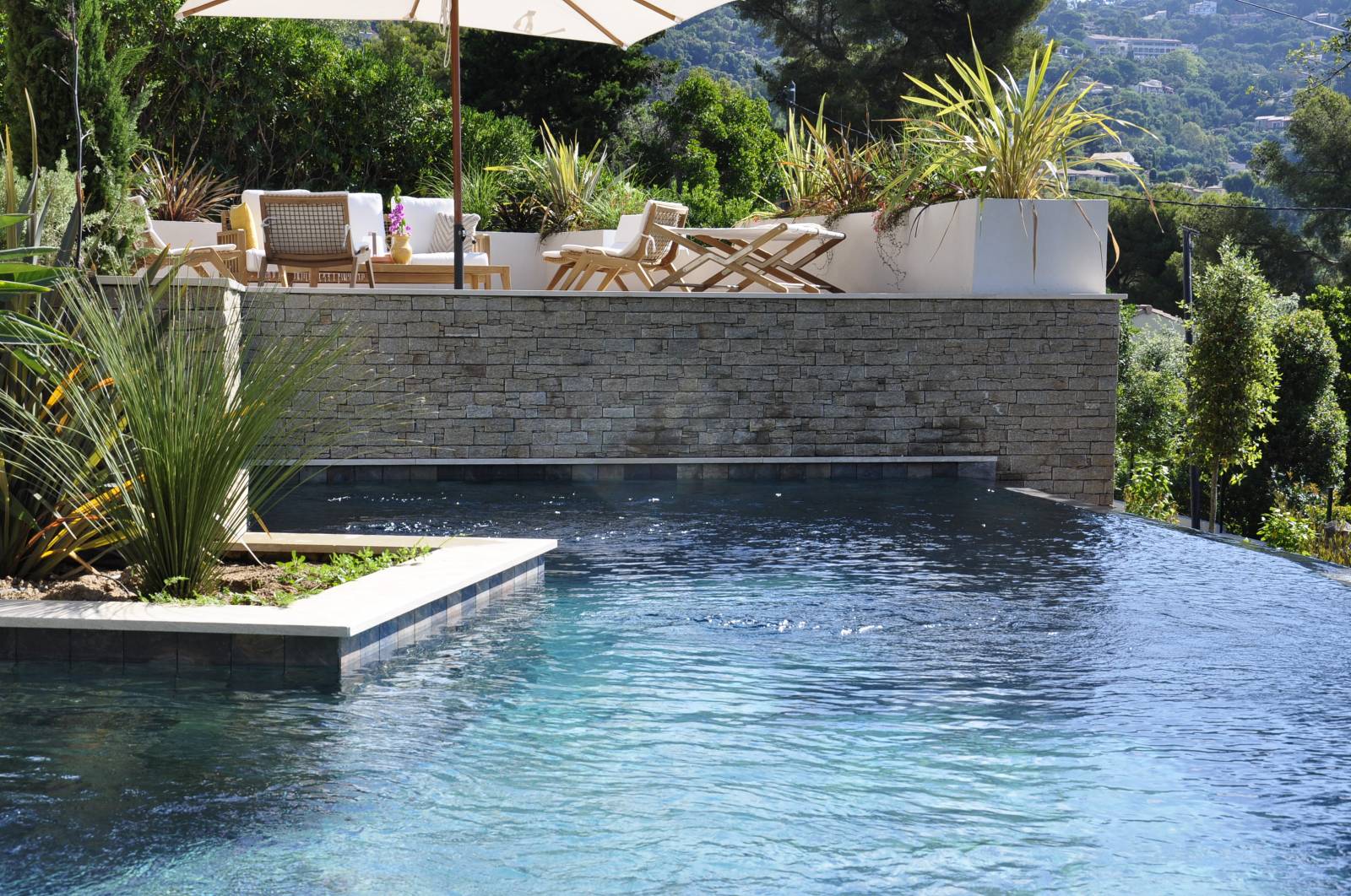 bien vendre sa villa au Lavandou Rayol- Canadel prix au m²